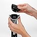Oxo Steel CorkPull Wine Opener/Corkscrew