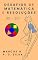 Livro Desafios de Matemática e Resoluções: 181 - 210