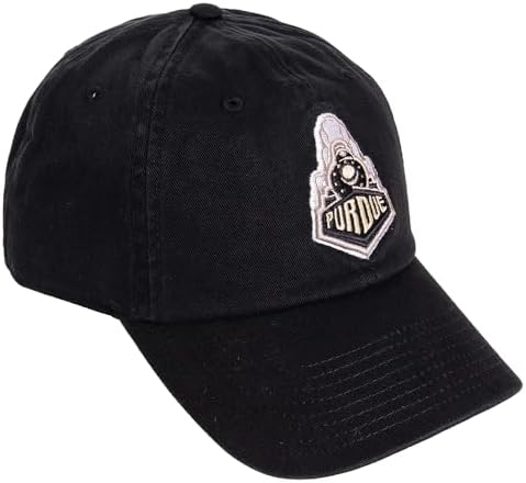 Amazon.com: Desert Cactus Colorado School of Mines Baseball Hat