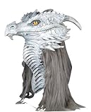Ancient Dragon Premiere Mask