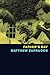 Father's Day by Matthew Zapruder