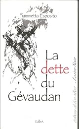 La  dette du Gévaudan