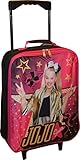 Nickelodeon Jojo Siwa Girl's 15