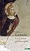 Christ Philosophe(le) (English and French Edition) by