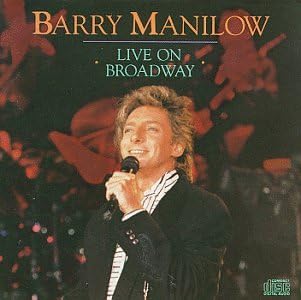 Barry Manilow - Even Now - Amazon.com Music