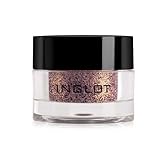 Inglot AMC Pure Pigment Eyeshadow 22 by Inglot