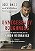 Unnecessary Roughness: Inside the Trial and Final Days of Aaron Hernandez