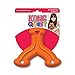 KONG - Quest Wishbone - Small (Assorted Colors)