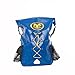 Waterproof Backpack by Big Horn Products - Large 30L Rolltop Dry Bag Backpack Perfect for Outdoor Adventures