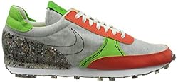 NIKE Men's DBREAK-Type Running Shoe, Multicolor