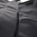 Built NY Everyday Shopper - Black CESHEDBLK