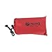 Klymit Pillow X Inflatable Camp & Travel Pillow