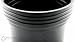 Singularity Computers Protium D5 Pump Cover - Black
