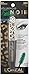 L'Oréal Paris Voluminous Feline Noir Waterproof Mascara, Blackest Noir, 0.27 fl. oz.