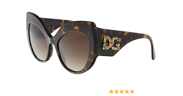 dg sunglasses womens