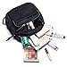 Fashion Mini Backpack Purse for Women Girls Small Bookbag Daypack Satchel Handbag