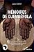 Mémoires de Djembéfola: Essai sur le tambour djembé au Mali - Méthode d'apprentissage du djembé avec partitions et CD (Études africaines) (French Edition) by 