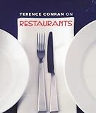 Image de Terence Conran on Restaurants