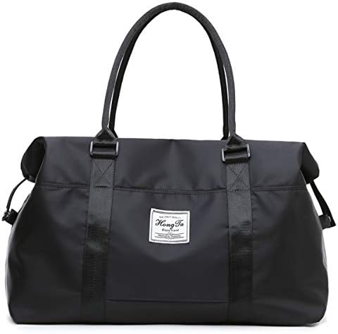 タイムセール ボストンバッグ 旅行バッグ 旅行カバン キャリーオンバッグ レディース メンズ バック おしゃれ 軽量 軽い 1泊 ジム 無地 大容量 フィットネス 機内持ち込み 2泊