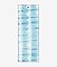 yogitoes Yoga Mat Towel, Mystique Spirit, 68