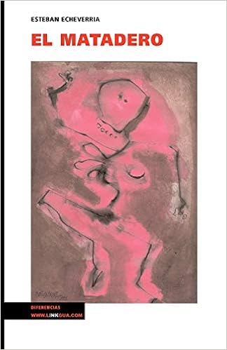 matadero amazon prime