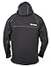 Stormr Men's Typhoon Neoprene Waterproof Jacket