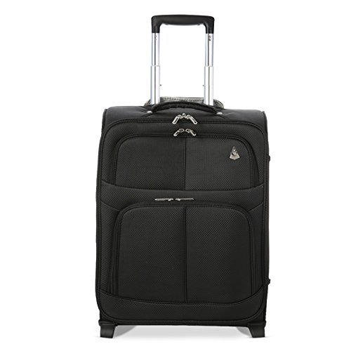 ryanair 55x40x20cm