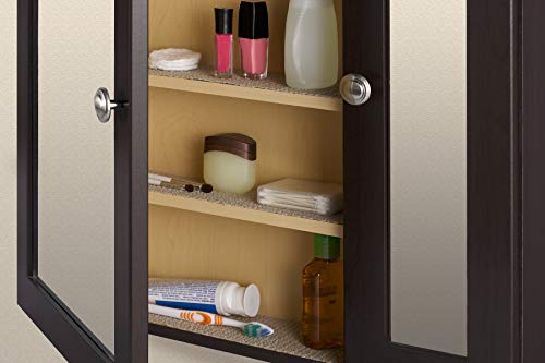 Duck Easy Liner Shelf Liner - Image 5