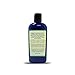 Best Cellulite Organic Slimming Oil - All Natural Beauty Moisturizer with Shatavari – Increase Blood Circulation While Reducing Fatty Tissue, Fades Spider Veins