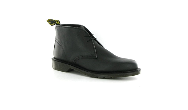 dr martens sawyer boots