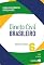 Livro Direito Civil Brasileiro - Vol. 6 - Direito De Família - 20ª edição 2023