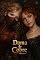 Livro Dama de Cobre (Victorian Dama's)