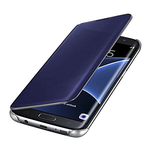 galaxy s7 edge flip case