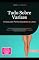 Livro Tudo Sobre Varizes: O Guia para Pernas Saudáveis e Leves (Saúde Livro 28)