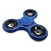Spinners By IN Global Original Edition Blue Fidget Spinner