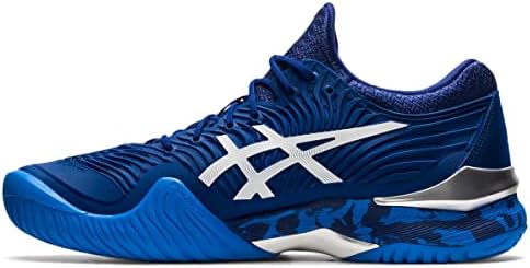 flytefoam asics price
