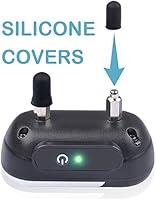 shock collar replacement prongs