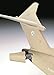 Revell Handley Page Victor K Mk.2 Model Kit, 1:72 Scale