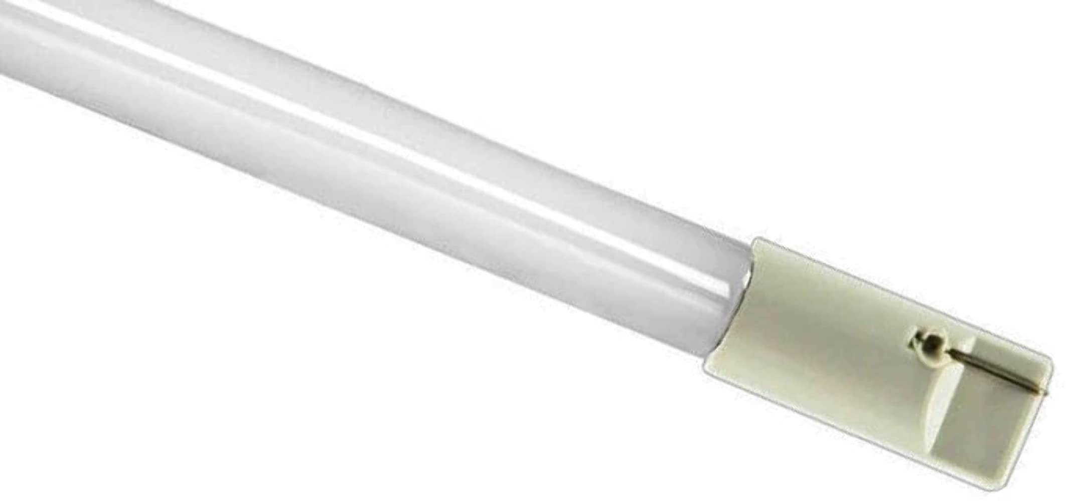 Osram 13 Watt Lumilux T2 FM Fluorescent Lamps Sockets