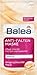 Balea Anti-wrinkle Mask - Pack of 5 (5 x 2 x 8 ml for 10 Applications)
