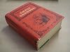 The Works Of Lewis Carroll by Roger Lancelyn Green (Ed)