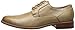 Florsheim Men's Rockit Plain Oxford