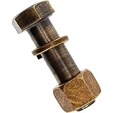 Puzzle Master Trick Bolt #1 (2 stars difficulty)