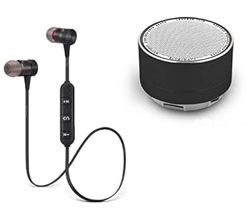 mi sports bluetooth speaker