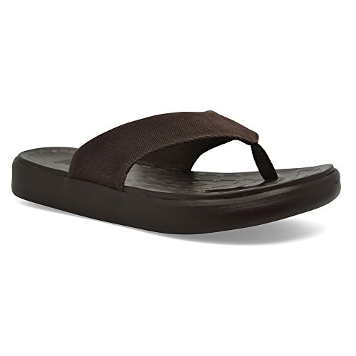 soft science sandals