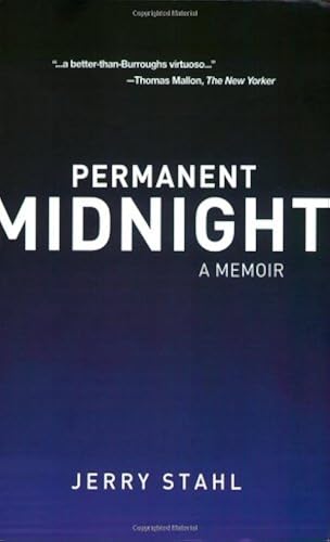 Download Permanent Midnight: A Memoir PDF