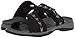 Dr. Scholl's Shoes Women's Day Slide Sandal