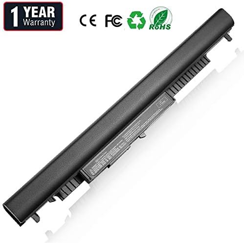 HS03 HS04 807956-001 Laptop Battery for HP 807957-001 807612-421 807611-421 807611-131 HSO4 HSTNN-LB6U 15-AY039WM 15-AY041WM 15-AY009DX 15-AY052NR TPN-I119 TPN-I120 TPN-I124 240 245 246 250 256 G4/G5