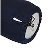 Taylor-Made-Products-Fleece-Boat-Fender-Cover-for-Center-Rope-Tube-Style-Fenders-8-x-20