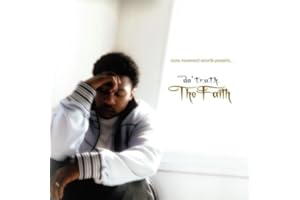 The Faith
